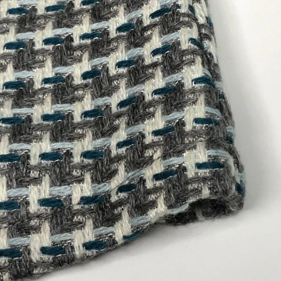 Vintage Gymboree MY BEST FRIEND Coat • Size 12 • New - Picture 2 of 7